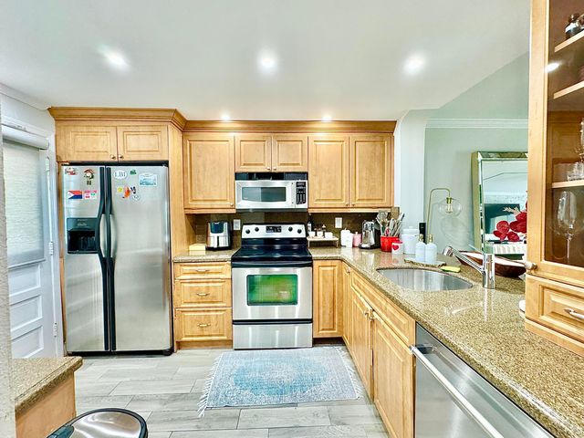 2871 N Ocean Boulevard R248, Boca Raton, FL 33431