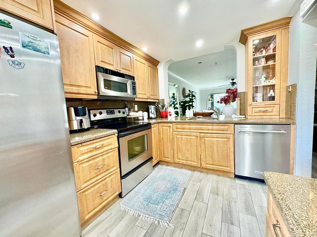 2871 N Ocean Boulevard R248, Boca Raton, FL 33431