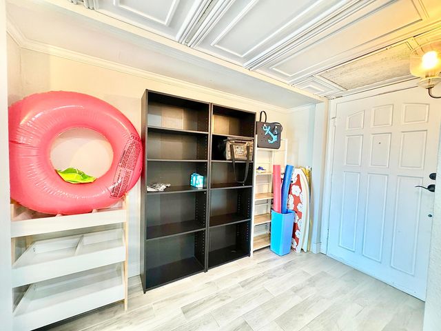 2871 N Ocean Boulevard R248, Boca Raton, FL 33431