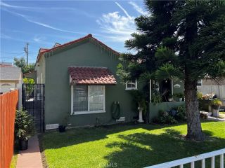 2376 Locust Avenue, Long Beach, CA 90806