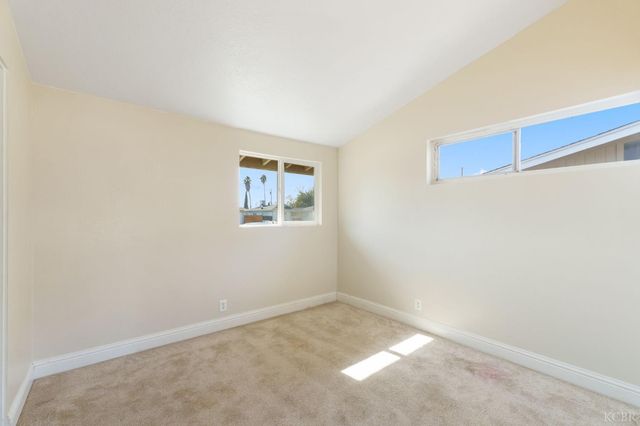 1004 E Myrtle Street, Hanford, CA 93230