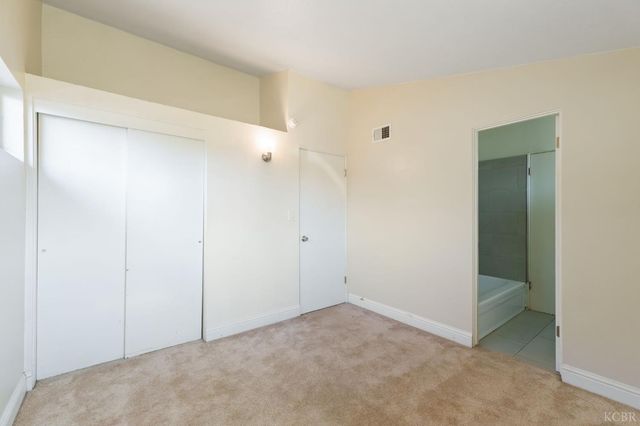 1004 E Myrtle Street, Hanford, CA 93230