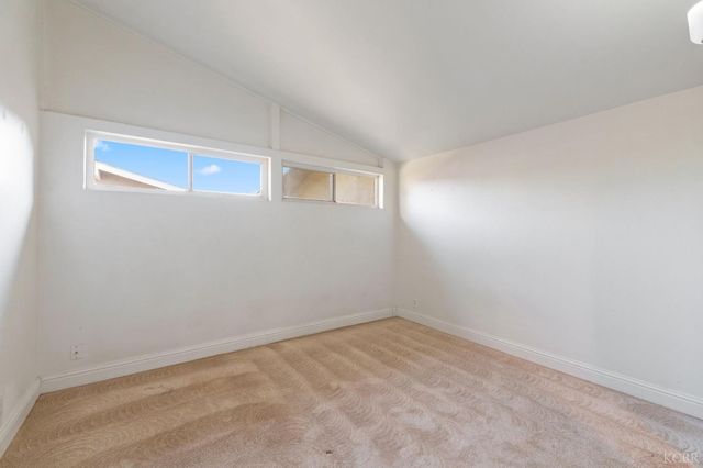 1004 E Myrtle Street, Hanford, CA 93230