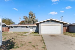 1004 E Myrtle Street, Hanford, CA 93230