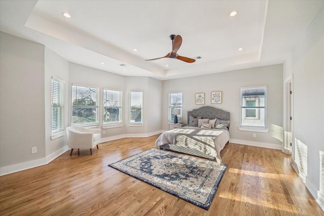 1003 E 28th Street, Houston, TX 77009