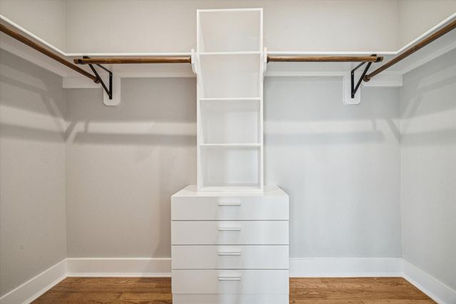 1003 E 28th Street, Houston, TX 77009