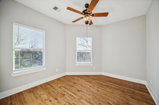 1003 E 28th Street, Houston, TX 77009