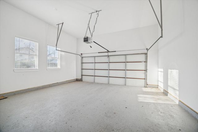 1003 E 28th Street, Houston, TX 77009