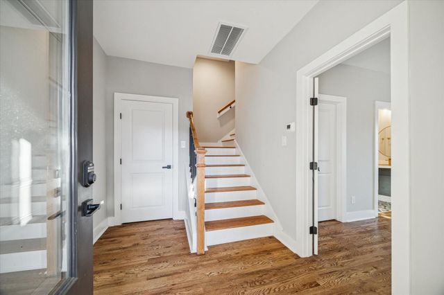 1003 E 28th Street, Houston, TX 77009