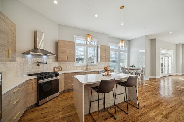 1003 E 28th Street, Houston, TX 77009