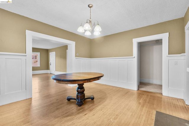 3275 Hyde, Oakland, CA 94601
