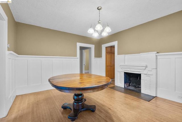 3275 Hyde, Oakland, CA 94601