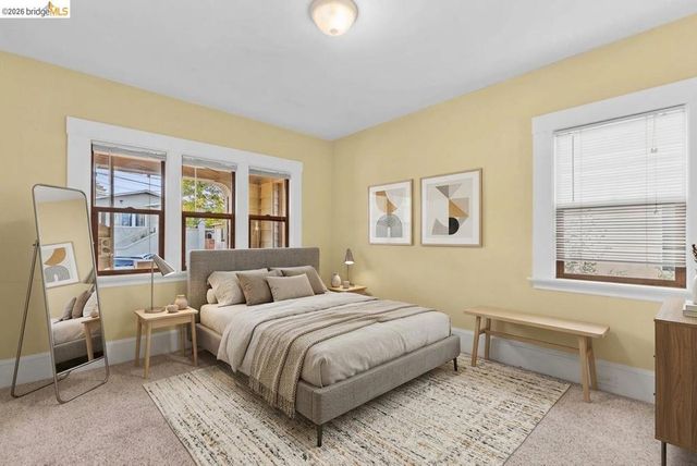 3275 Hyde, Oakland, CA 94601