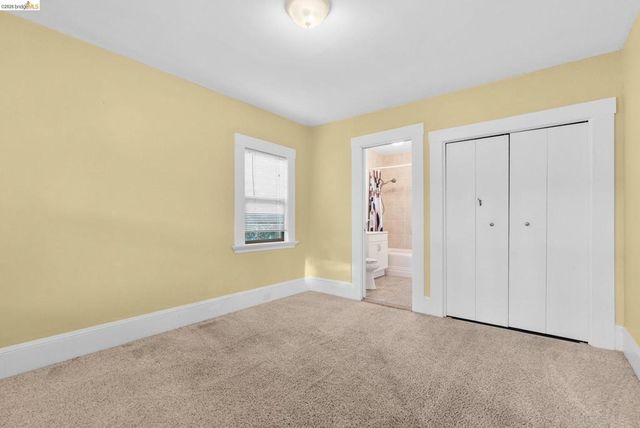 3275 Hyde, Oakland, CA 94601
