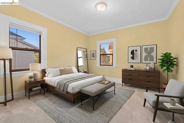 3275 Hyde, Oakland, CA 94601
