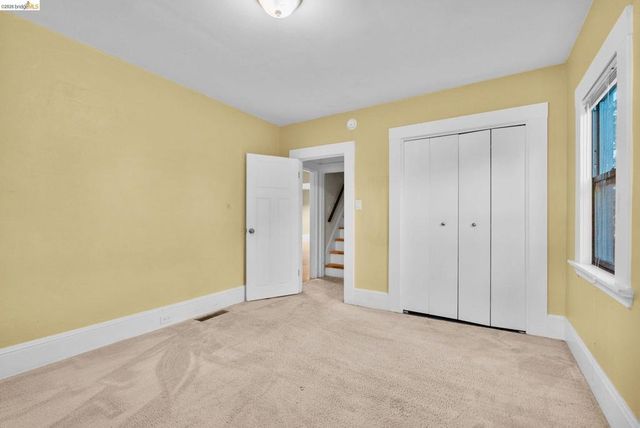 3275 Hyde, Oakland, CA 94601