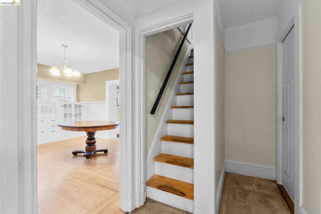 3275 Hyde, Oakland, CA 94601