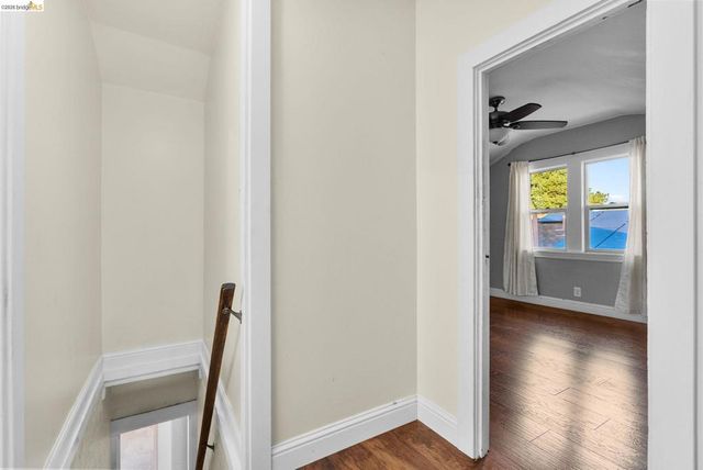 3275 Hyde, Oakland, CA 94601