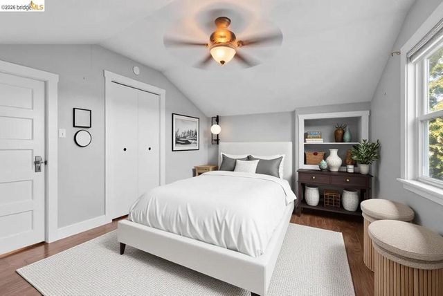 3275 Hyde, Oakland, CA 94601