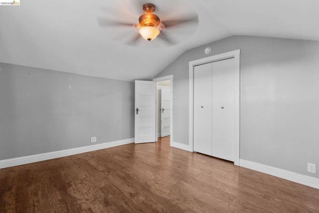 3275 Hyde, Oakland, CA 94601