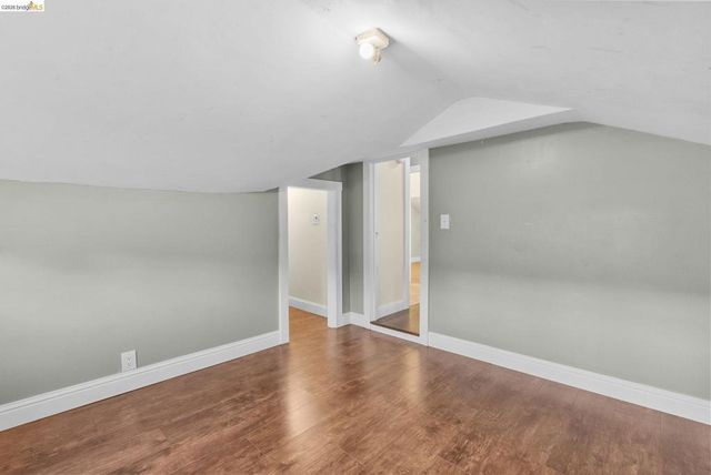 3275 Hyde, Oakland, CA 94601