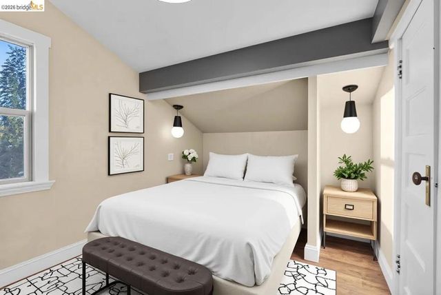 3275 Hyde, Oakland, CA 94601