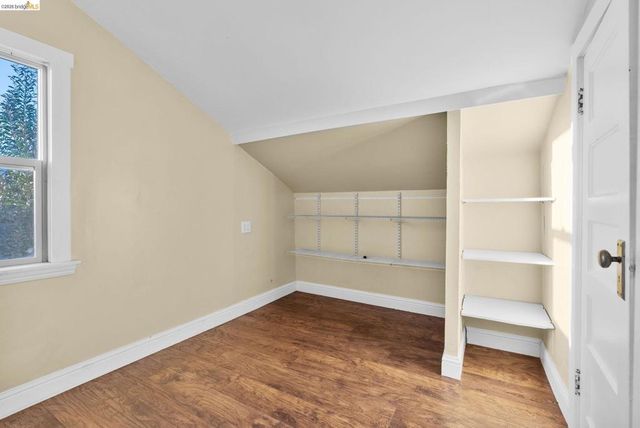 3275 Hyde, Oakland, CA 94601