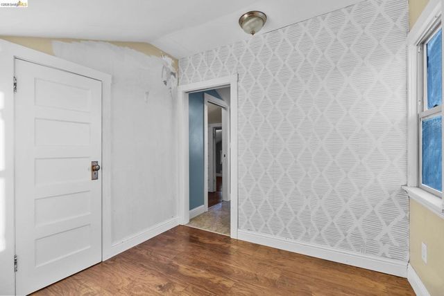 3275 Hyde, Oakland, CA 94601