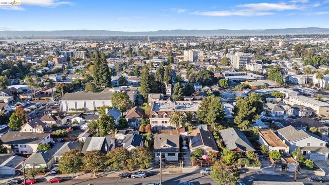 3275 Hyde, Oakland, CA 94601