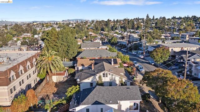 3275 Hyde, Oakland, CA 94601
