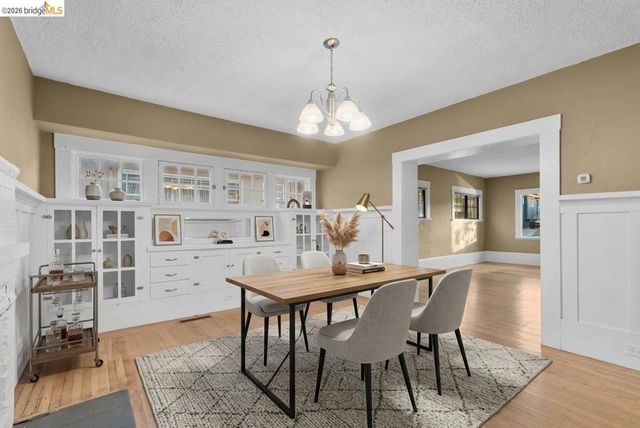3275 Hyde, Oakland, CA 94601