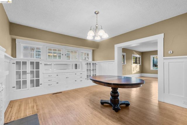 3275 Hyde, Oakland, CA 94601