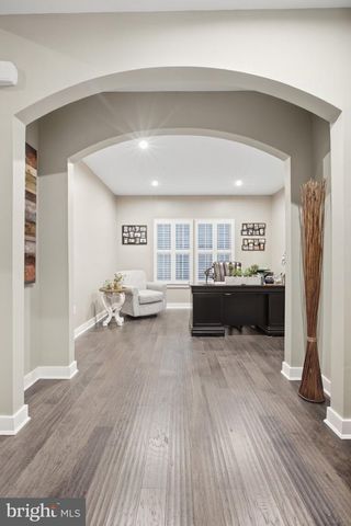 646 SWANSEA DR, Middletown, DE 19709