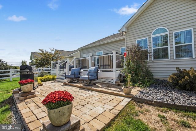 646 SWANSEA DR, Middletown, DE 19709