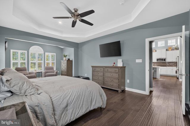 646 SWANSEA DR, Middletown, DE 19709