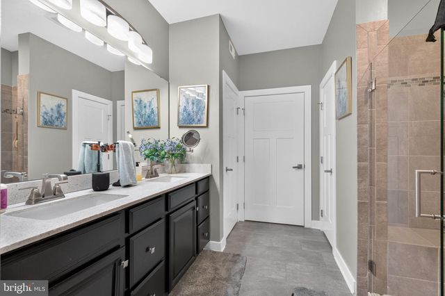 646 SWANSEA DR, Middletown, DE 19709