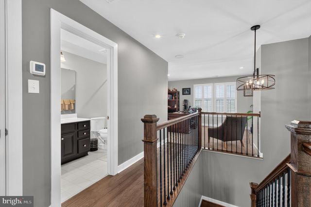 646 SWANSEA DR, Middletown, DE 19709