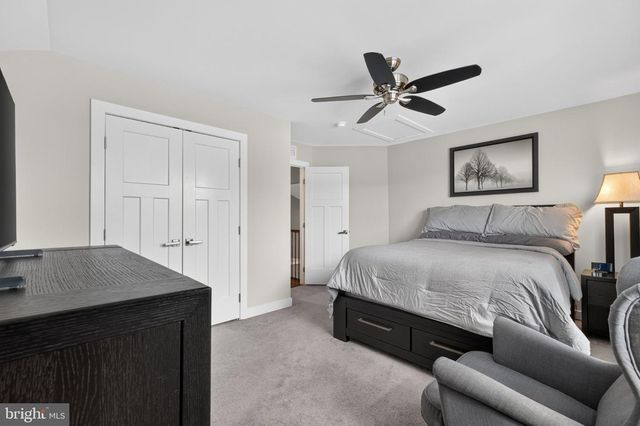 646 SWANSEA DR, Middletown, DE 19709