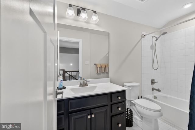 646 SWANSEA DR, Middletown, DE 19709