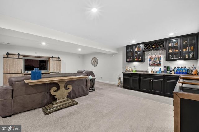 646 SWANSEA DR, Middletown, DE 19709