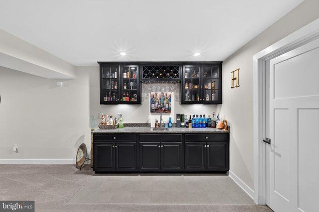 646 SWANSEA DR, Middletown, DE 19709