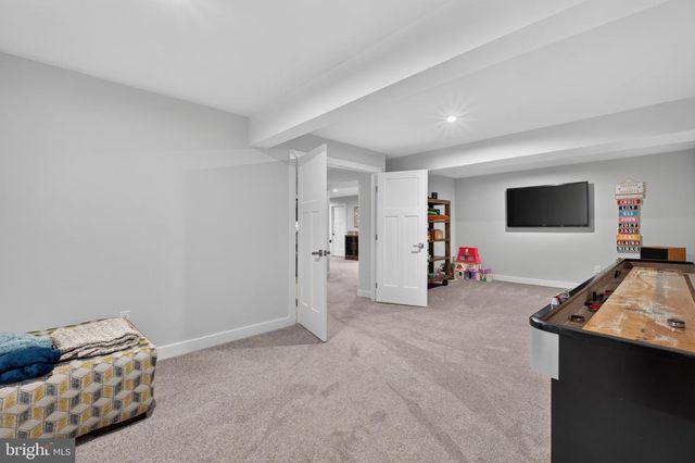 646 SWANSEA DR, Middletown, DE 19709