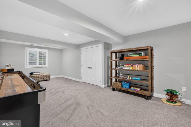 646 SWANSEA DR, Middletown, DE 19709