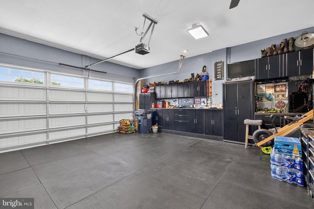 646 SWANSEA DR, Middletown, DE 19709