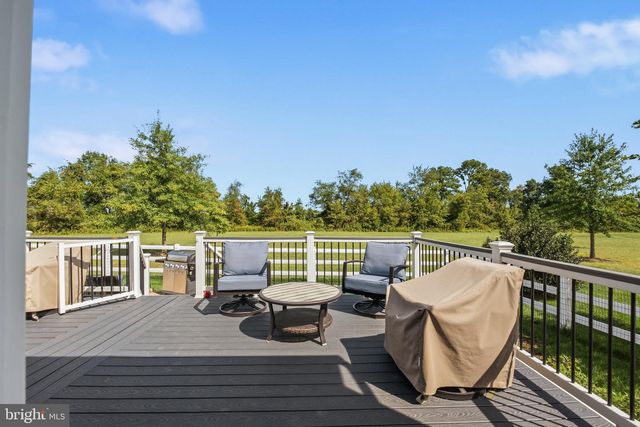 646 SWANSEA DR, Middletown, DE 19709