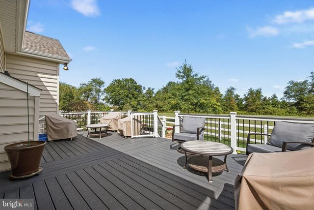 646 SWANSEA DR, Middletown, DE 19709