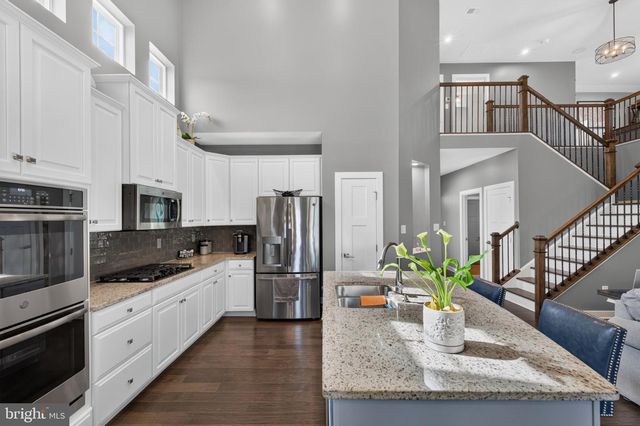 646 SWANSEA DR, Middletown, DE 19709