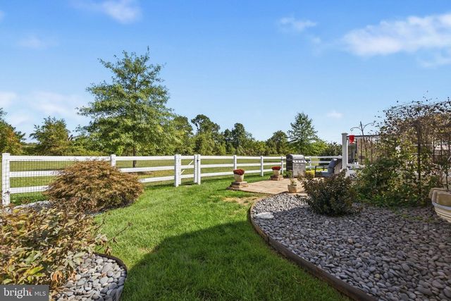 646 SWANSEA DR, Middletown, DE 19709