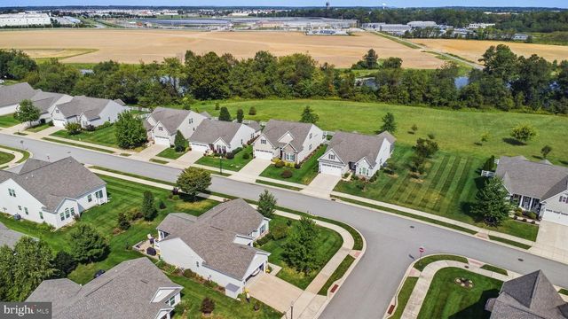 646 SWANSEA DR, Middletown, DE 19709