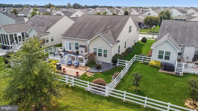 646 SWANSEA DR, Middletown, DE 19709